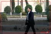 حمایت وزارت ورزش و‌ جوانان از اعزام کاروان بیماران خاص به بازی‌های جهانی بلژیک
