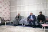 فوت دخترم هیچ ارتباطی با مسمومیت دانش‌آموزان قمی ندارد