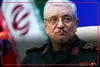سردار طلایی نیک: در جنگ رمضان با نوآوری و دفاع نامتقارن، پیشرفته‌ترین فناوری‌های دنیا را شکست دادیم