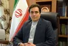 ساخت ۳ ساختمان کلانتری تا سال آینده در شهرستان ملارد