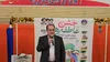 ساوه؛ جشن عاطفه‌ها نماد همدلی و مسئولیت اجتماعی