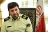 کاهش ۴۲ درصدی جرائم مسلحانه در کرمان