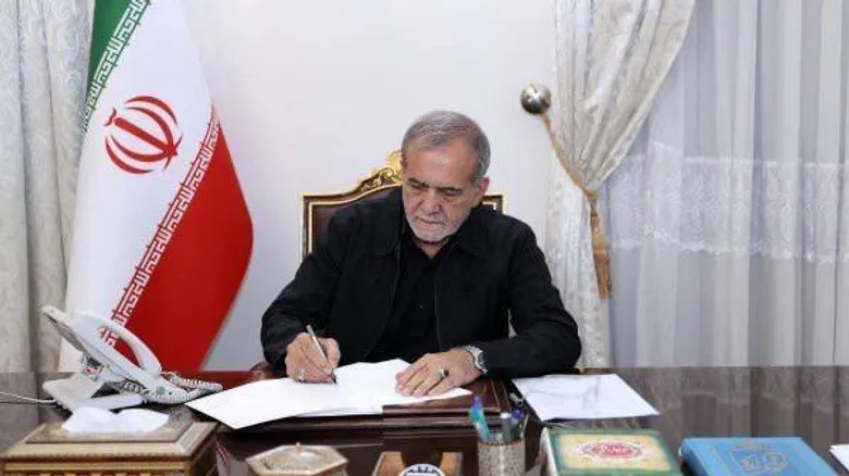 «کاخ بلند» فردوسی، نه تنها از باد و باران گزندی ندید، بلکه پناهگاه هویتی ایرانی شد