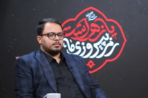 برنامه‌های فرهنگی شهرداری با ارزیابی مستمر اصلاح می‌شوند / توجه ویژه به مناسبت‌های آیینی و تنظیم شعائر