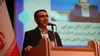سهرابی : رشد ۵۲ درصدی درآمدهای اختصاصی آموزش و پرورش  لرستان /  آماده سازی ۱۸۸ مدرسه در جهت نوسازی مدارس