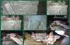 سپاه ثارالله: یک فروند موشک کروز دشمن آمریکایی در آسمان رودبار جنوب رهگیری و منهدم شد