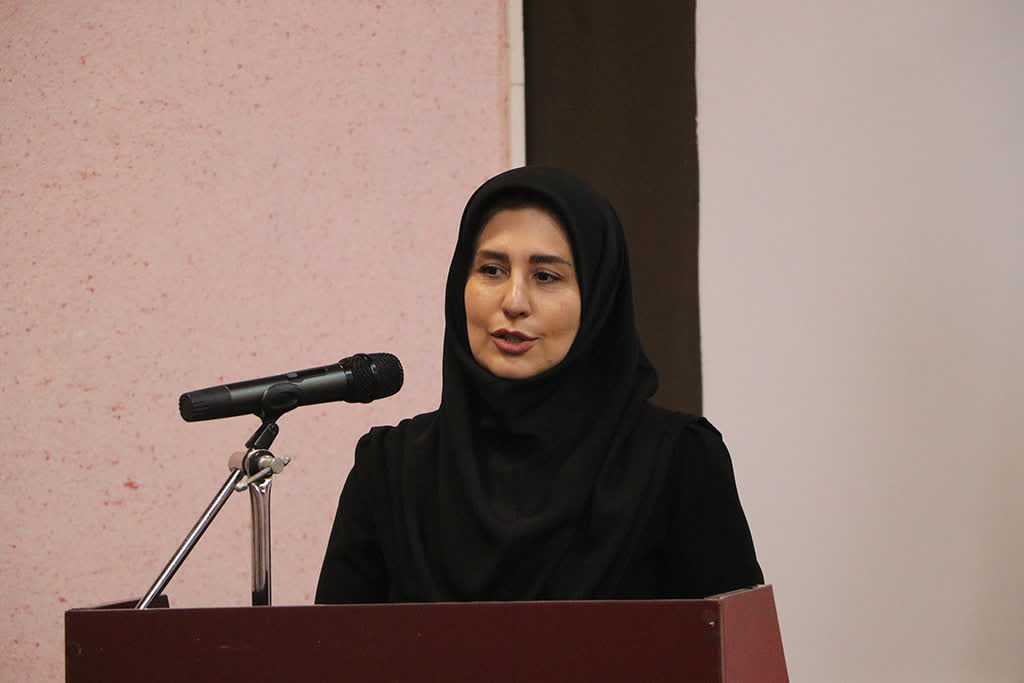 آیین اربعین سرو در رشت؛ پلی میان نسل امروز و آرمانهای رهبر شهید انقلاب آیین اربعین سرو در رشت؛ پلی میان نسل امروز و آرمانهای رهبر شهید انقلاب