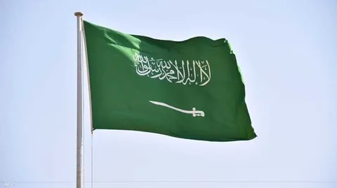وقوع انفجارهایی در عربستان و اردن