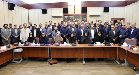 رائد فریدزاده: «ایران، فقط تهران نیست» در رویدادهای سینمایی کاملا قابل مشاهده است