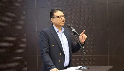 اجرای گسترده برنامه‌های فرهنگی و ترویجی بنیاد شهید کرمانشاه در یک سال گذشته