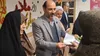 آزادی ۸ زندانی زن جرایم غیرعمد در جشن میلاد حضرت فاطمه زهرا(س)