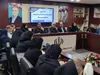 تعیین تکلیف سینماهای تعطیل بوشهر در دستور کار شورای سینما