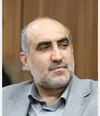 تحول در شیوه اداره دستگاههای اجرایی و حرکت بسوی مدیریت مبتنی بر عملکرد