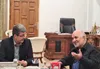 بانک قرض‌الحسنه رسالت اصفهان را در حمایت از اقتصاد مردمی ویژه می‌بیند