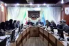 پزشکیان: فقدان نظام منسجم توسعه شایستگی‌های حرفه‌ای و مهارت‌افزایی کارکنان یکی از خلاهای نظام اداری کشور است