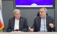 بیش از یک همت؛ ره‌آورد سفر رئیس سازمان بهزیستی کشور به خراسان جنوبی