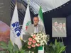 ایجاد فضاهای بانشاط شهری از اولویت‌های مدیریت شهری است