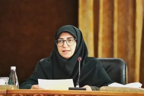 معاون رئیس‌ جمهور: اصلاح قانون حمل سلاح به زودی به صحن مجلس می‌رود