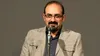 تشریح حادثه تالار هنر از زبان امیر مشهدی عباس