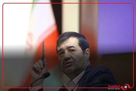 دنیامالی: در 15، 16 ماه گذشته درگیر تهاجم وحشیانه دو رژیم منحوس بودیم