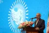 مهر امسال باید متفاوت از سال‌های گذشته باشد/ مدیران برای مأموریت‌های اصلی آموزش و پرورش آماده باشند