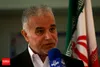 برخی از آمار منتشر شده در فضای مجازی مورد تایید نیست/نتایج نهایی از مرجع رسمی حوزه انتخابیه آبادان اعلام خواهد شد