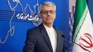 Iran warns Rubio: 'No one will be fooled' by US attempt to redefine MoU