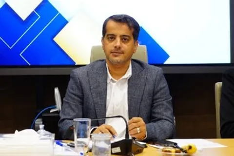 مهارت‌آموزی محله‌محور در هرمزگان دنبال می‌شود