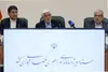 مصوبه بازگشت اینترنت به وضعیت قبل از دی ماه ۱۴۰۴