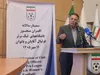ساکت: افسران مجوز حرفه‌ای تلاشگران خط مقدم این حوزه در باشگاه‌ها هستند