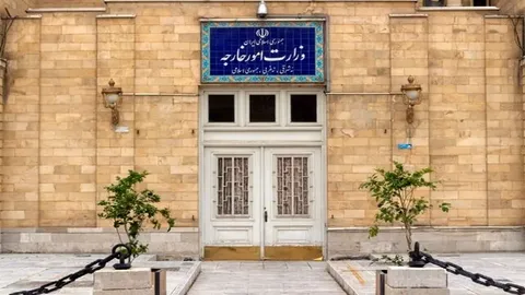 ایران بر لزوم احترام به حاکمیت ملی و پایان محاصره غیرقانونی یمن تاکید کرد