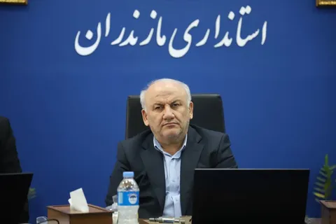 آغاز عملیات اجرای قرارداد ۱۰۰۰ میلیارد تومانی روکش آسفالت کریدور شرق ـ غرب