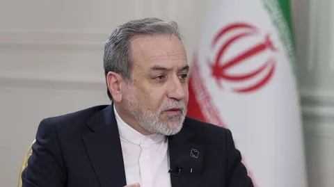 عراقچی: آمریکایی‌ها نمی‌توانند از طریق اقدامات نظامی به اهداف خود برسند