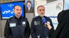 استاندار: سرشماری نفوس و مسکن خراسان جنوبی با شیوه‌ای متفاوت از دوره‌های گذشته اجرا می‌شود