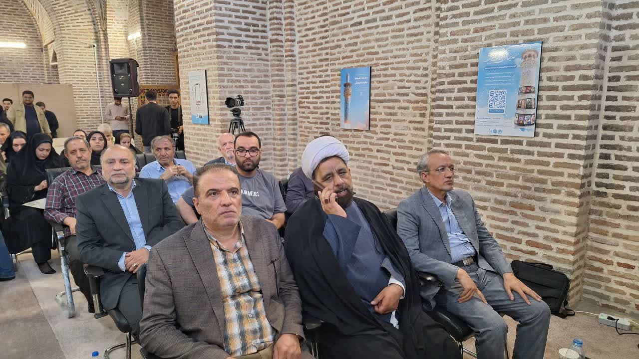 رسانه ها با نقد سازنده و منصفانه به پیشرفت استان کمک کنند