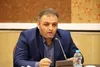 جوانان خلاق و کار آفرین موتور محرک جامعه هستند