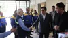 شناسایی ۶ هزار انشعاب غیرمجاز گاز در شهریار