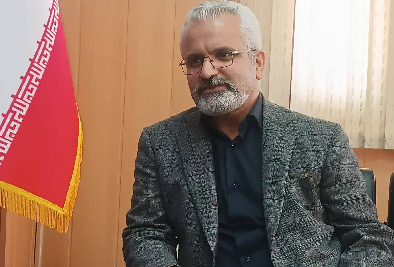 نیروگاه شهید رجایی با تمام توان در مدار خدمت به هموطنان نیروگاه شهید رجایی با تمام توان در مدار خدمت به هموطنان