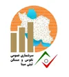 هشت هزار و ۸۰۰ معبر بدون نام در کهگیلویه و بویراحمد وجود دارد