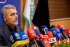 عرضه کالا‌های اساسی در میادین تا ۳۰ درصد زیر قیمت بازار/ برنامه شهرداری برای حذف وابستگی فضای سبز تهران به آب چاه