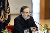 پیام معاون امور هنری وزارت فرهنگ به مناسبت روز خبرنگار