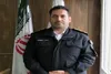 طرح برخورد با مرتکبان تخلفات حادثه سازدرغرب استان تهران