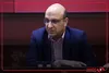 علی‌نژاد: کاراته می‌تواند جزو دو تیم برتر کاروان ایران باشد