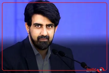 سخنگوی شهرداری تهران: به زودی ۳۱ اتوبوس از گمرک ترخیص می‌شود