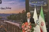 ۵۴ هزار میلیارد تومان پروژه در هفته دولت قزوین به بهره‌برداری رسید/ ثبت جهانی الموت یک رویداد تمدنی برای ایران است