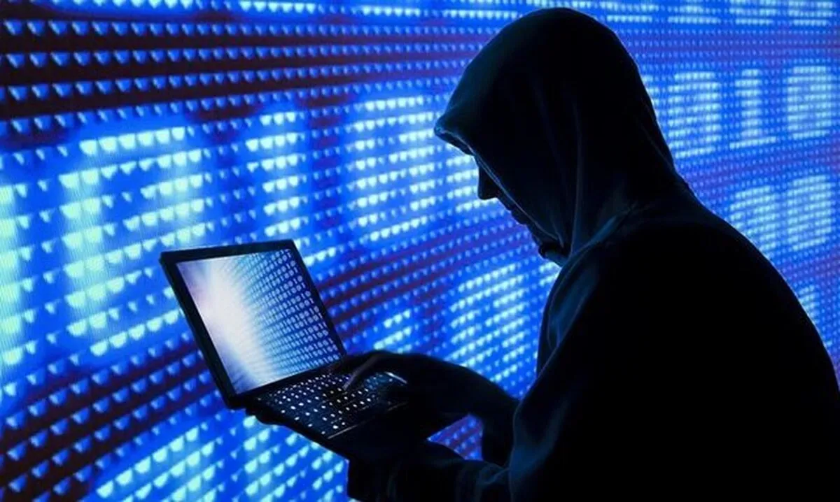 Hackers expose identities of 17 Israeli military scientists