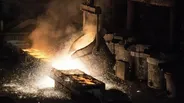 China develops new alloy resistant to extreme heat for reactors, hypersonic missiles