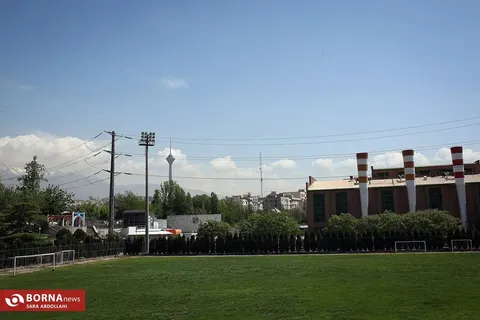 سد اعتباری نیروگاه‌سازی شکست / جزییات توافق جدید با صندوق توسعه ملی برای حمایت از بخش خصوصی