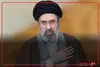 مهمترین نکات پیام رهبر انقلاب به مناسبت آغاز سال تحصیلی