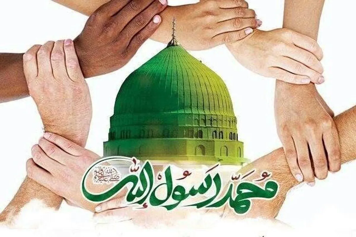 نظرة متجددة إلى التراث المشترك للأمة الإسلامية